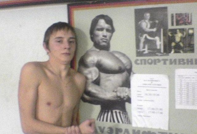 daily picdump 106 pics 15.html - 106 HD Photos | Premium Gallery 2012