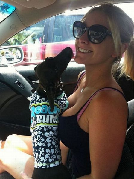 daily picdump 106 pics 15.html - 106 HD Photos | Premium Gallery 2012