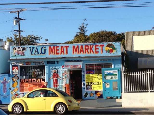 daily picdump 106 pics 15.html - 106 HD Photos | Premium Gallery 2012