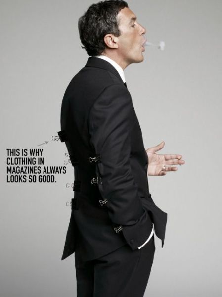 daily picdump 106 pics 15.html - 106 HD Photos | Premium Gallery 2012