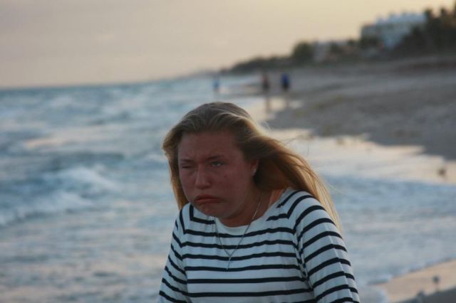 daily picdump 106 pics 15.html - 106 HD Photos | Premium Gallery 2012