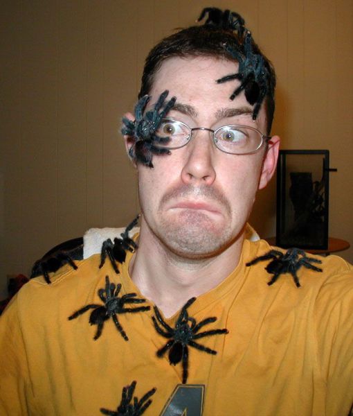 daily picdump 106 pics 15.html - 106 HD Photos | Premium Gallery 2012