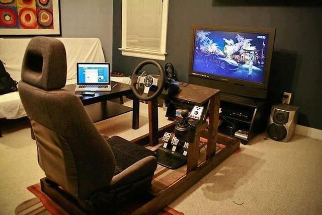 morning picdump 53 pics 3.html - 53 HD Photos | Premium Gallery 2012