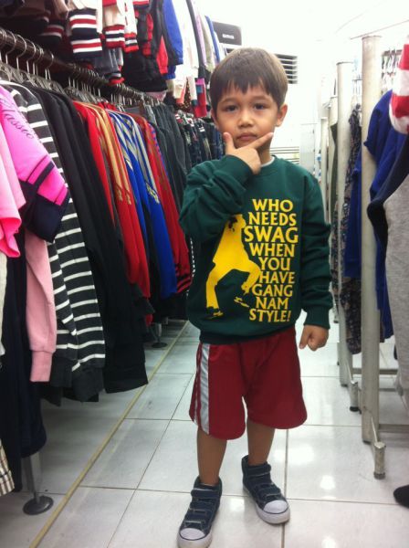 morning picdump 53 pics 3.html - 53 HD Photos | Premium Gallery 2012