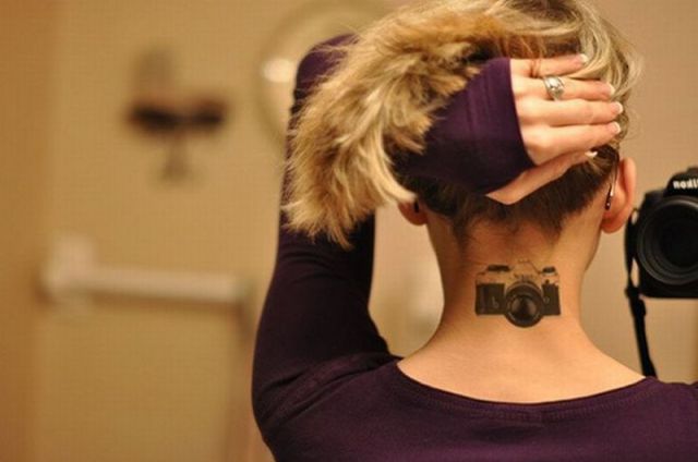 morning picdump 53 pics 3.html - 53 HD Photos | Premium Gallery 2012