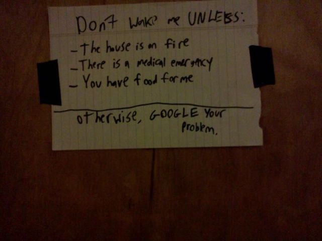 morning picdump 53 pics 3.html - 53 HD Photos | Premium Gallery 2012