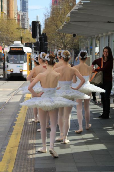 morning picdump 53 pics 3.html - 53 HD Photos | Premium Gallery 2012