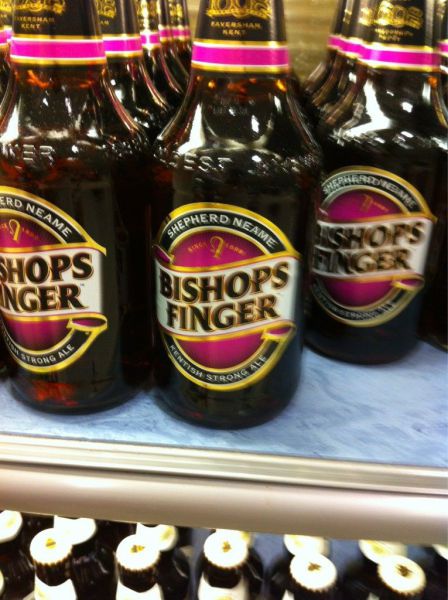 morning picdump 53 pics 3.html - 53 HD Photos | Premium Gallery 2012