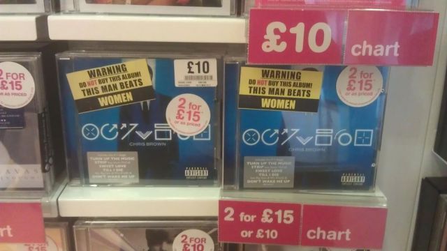 morning picdump 53 pics 3.html - 53 HD Photos | Premium Gallery 2012