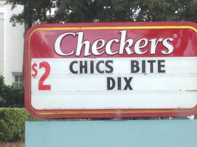 morning picdump 53 pics 3.html - 53 HD Photos | Premium Gallery 2012