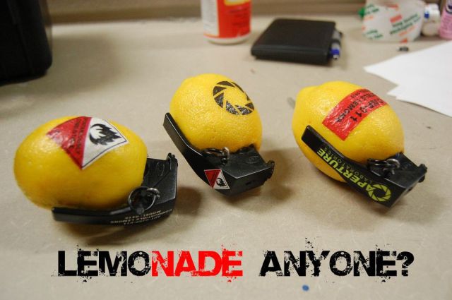 morning picdump 53 pics 3.html - 53 HD Photos | Premium Gallery 2012