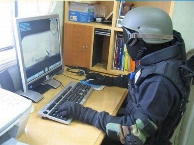 morning picdump 53 pics 3.html - 53 HD Photos | Premium Gallery 2012