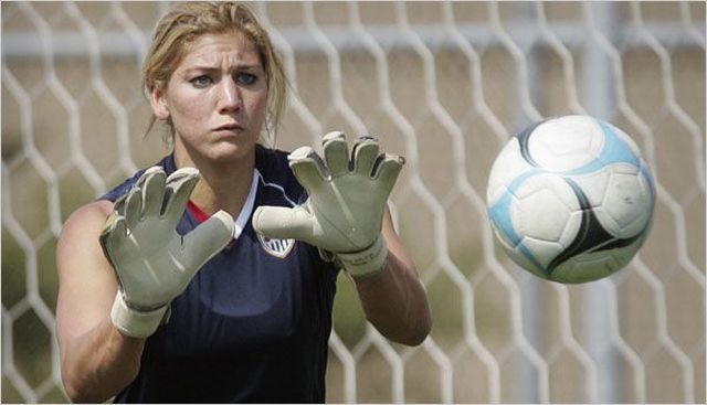 morning picdump 53 pics 3.html - 53 HD Photos | Premium Gallery 2012