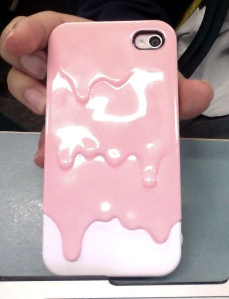 morning picdump 53 pics 3.html - 53 HD Photos | Premium Gallery 2012