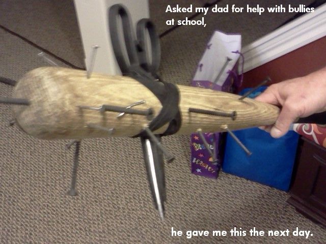 morning picdump 53 pics 3.html - 53 HD Photos | Premium Gallery 2012