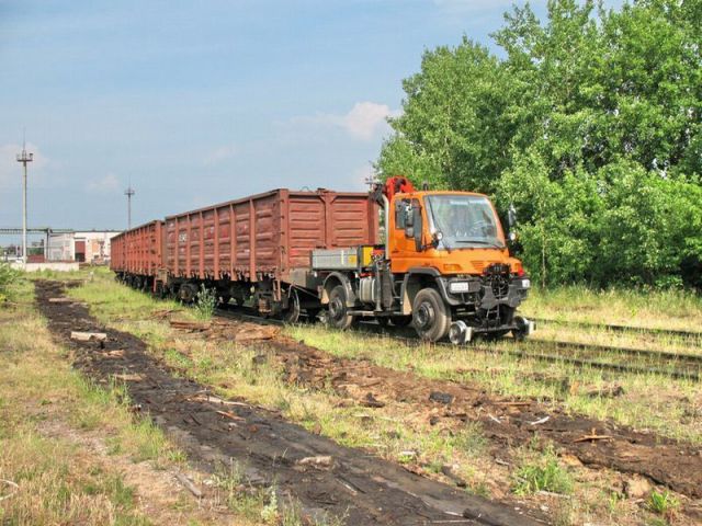 morning picdump 53 pics 3.html - 53 HD Photos | Premium Gallery 2012