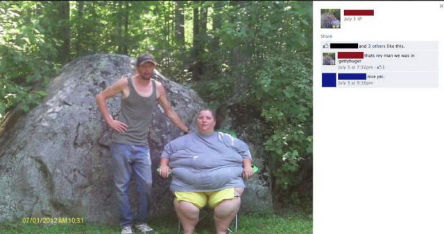 morning picdump 53 pics 3.html - 53 HD Photos | Premium Gallery 2012