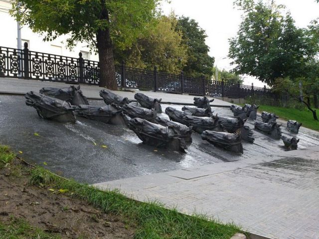 morning picdump 53 pics 3.html - 53 HD Photos | Premium Gallery 2012