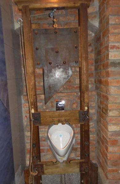 morning picdump 53 pics 3.html - 53 HD Photos | Premium Gallery 2012