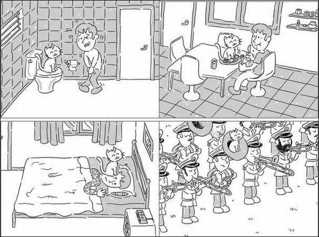 morning picdump 53 pics 3.html - 53 HD Photos | Premium Gallery 2012