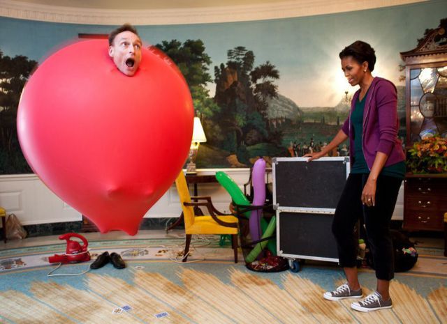 morning picdump 53 pics 3.html - 53 HD Photos | Premium Gallery 2012