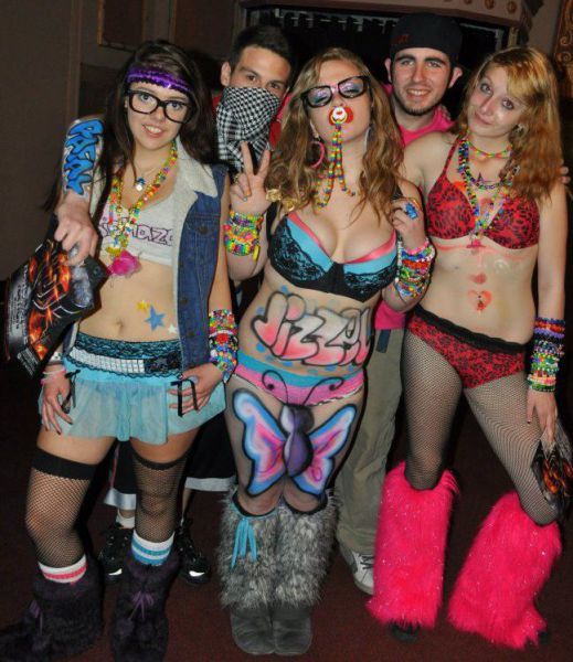 morning picdump 53 pics 3.html - 53 HD Photos | Premium Gallery 2012