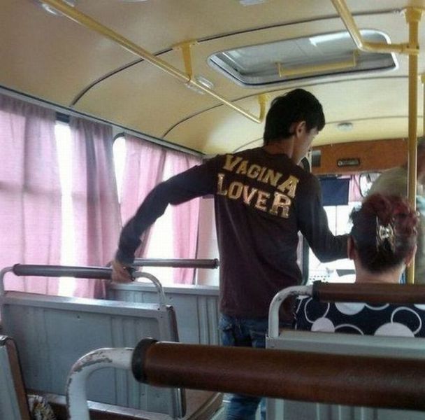 morning picdump 53 pics 3.html - 53 HD Photos | Premium Gallery 2012