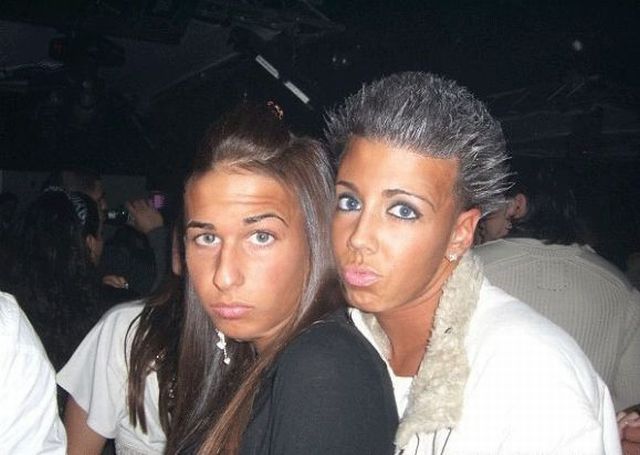 morning picdump 53 pics 3.html - 53 HD Photos | Premium Gallery 2012