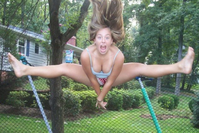 morning picdump 53 pics 3.html - 53 HD Photos | Premium Gallery 2012