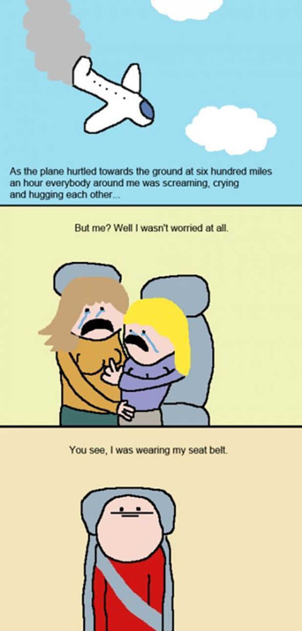 morning picdump 53 pics 3.html - 53 HD Photos | Premium Gallery 2012