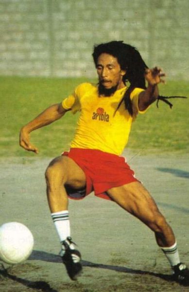 Remember the Times...