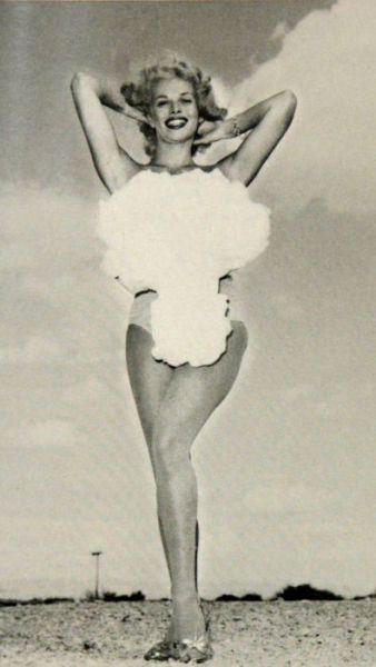 Remember the Times...