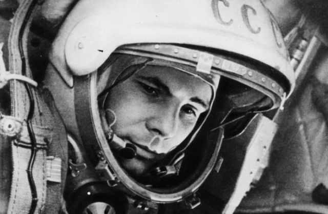 Remember the Times...