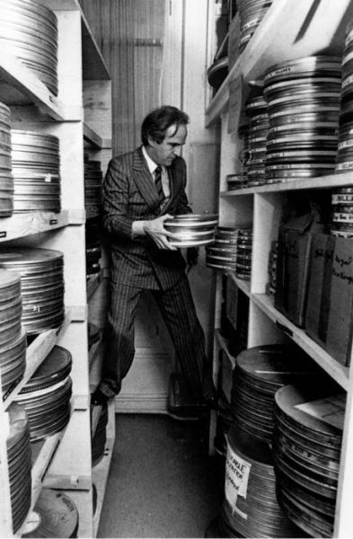 Remember the Times...