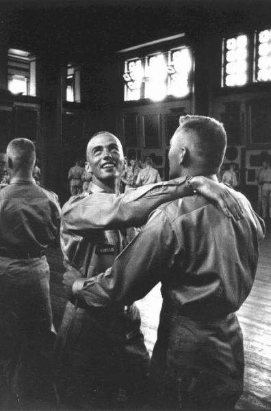 Remember the Times...