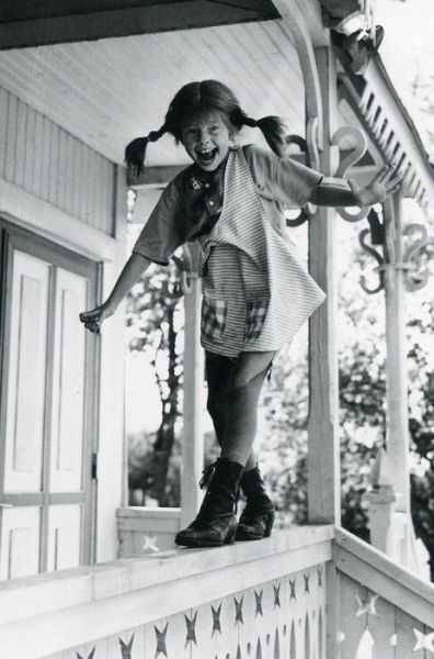 Remember the Times...