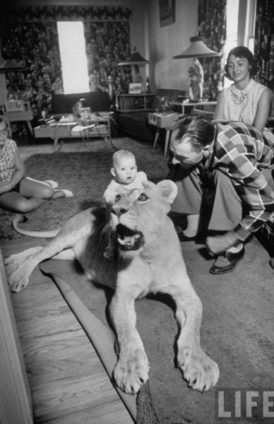 Remember the Times...