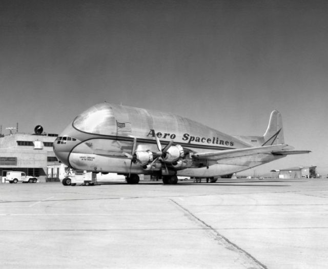 Remember the Times...