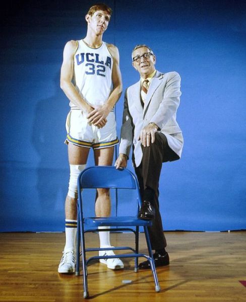 Remember the Times...