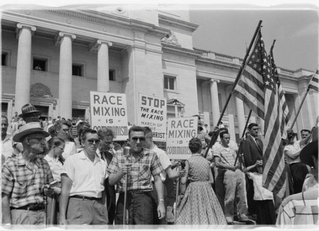 Remember the Times...