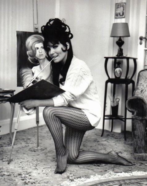 Remember the Times...