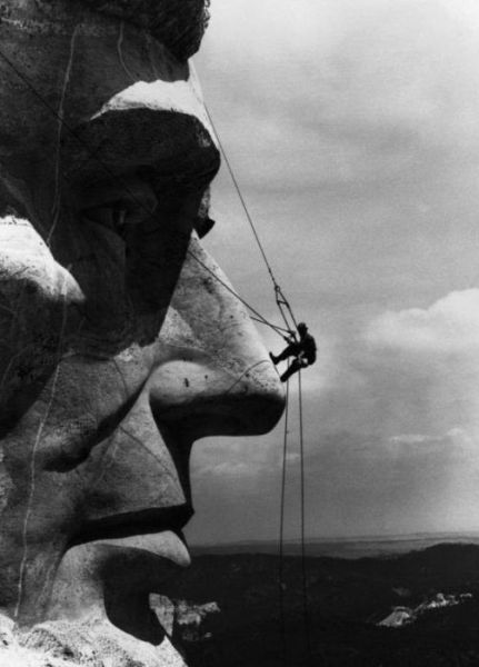 Remember the Times...