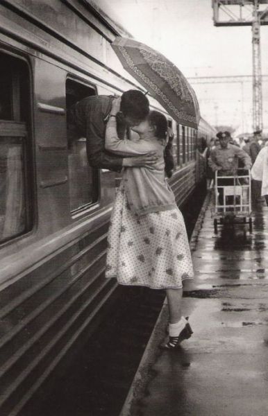 Remember the Times...