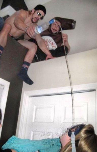 morning picdump 54 pics 41.html - 54 HD Photos | Premium Gallery 2012