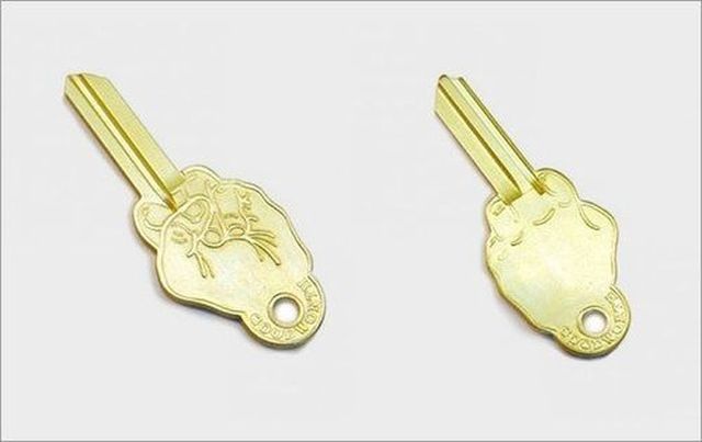 morning picdump 54 pics 41.html - 54 HD Photos | Premium Gallery 2012