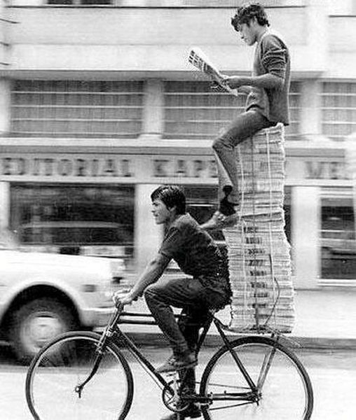 morning picdump 54 pics 41.html - 54 HD Photos | Premium Gallery 2012