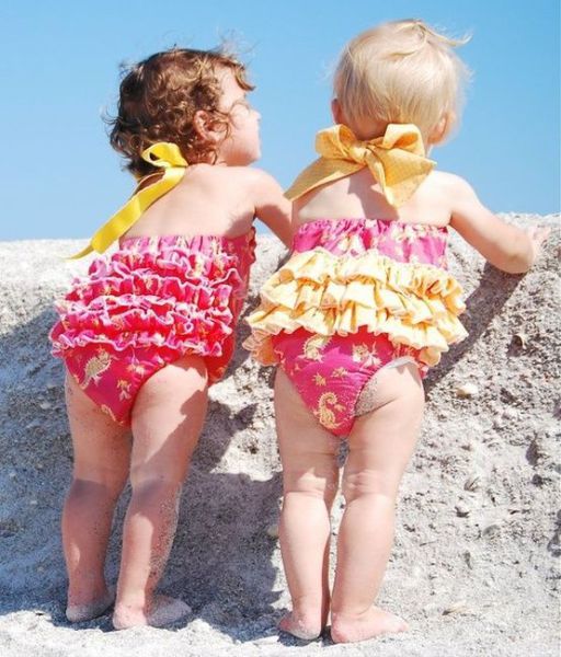 morning picdump 54 pics 41.html - 54 HD Photos | Premium Gallery 2012