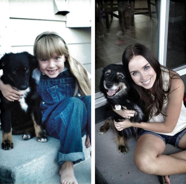 morning picdump 54 pics 41.html - 54 HD Photos | Premium Gallery 2012