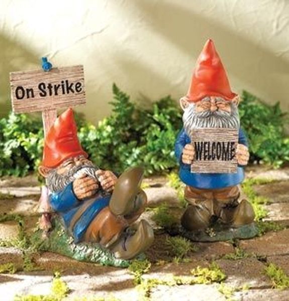 morning picdump 54 pics 41.html - 54 HD Photos | Premium Gallery 2012