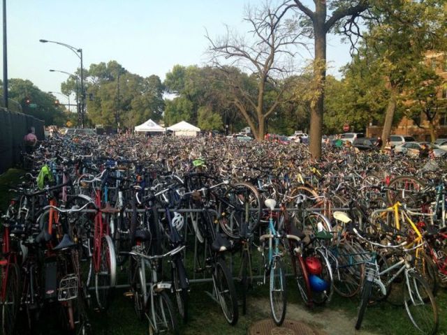 morning picdump 54 pics 41.html - 54 HD Photos | Premium Gallery 2012